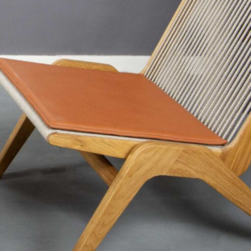Hynde til X-Chair