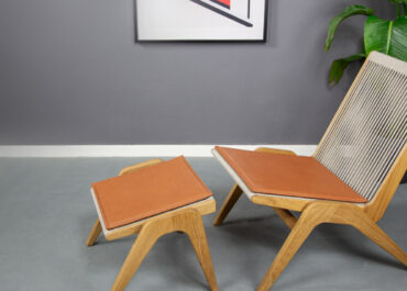 Velkommen Witzke Design