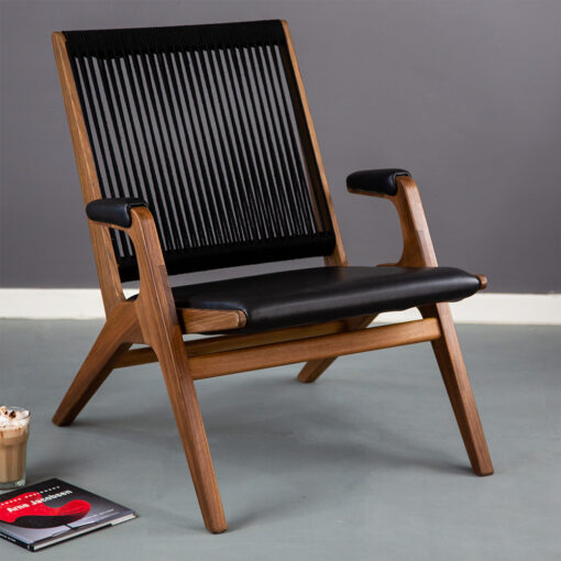 F-Chair