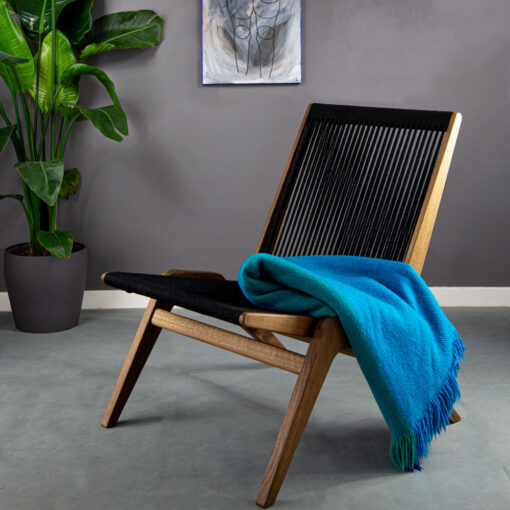 X-Chair