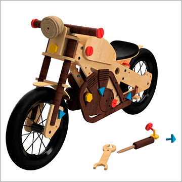 Designkatalog_Blinkenbike_Bobber_360x360