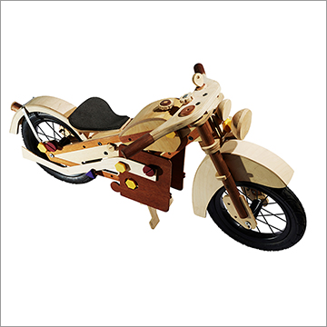 Designkatalog_Blinkenbike_Nimbus_360x360