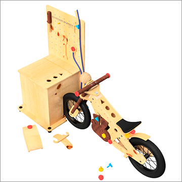 Designkatalog_Blinkenbike_Workshop_360x360