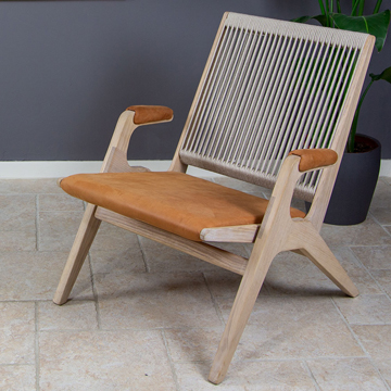Designkatalog_F-Chair_White-oak_Beige_cognac_360x360