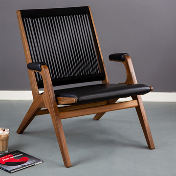 Designkatalog_F-Chair_walnut_Black_360x360