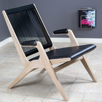 Designkatalog_F-Chair_white-oak_Black_360x360