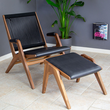 Designkatalog_FPi-Chaiselounge_Walnut_Black_360x360