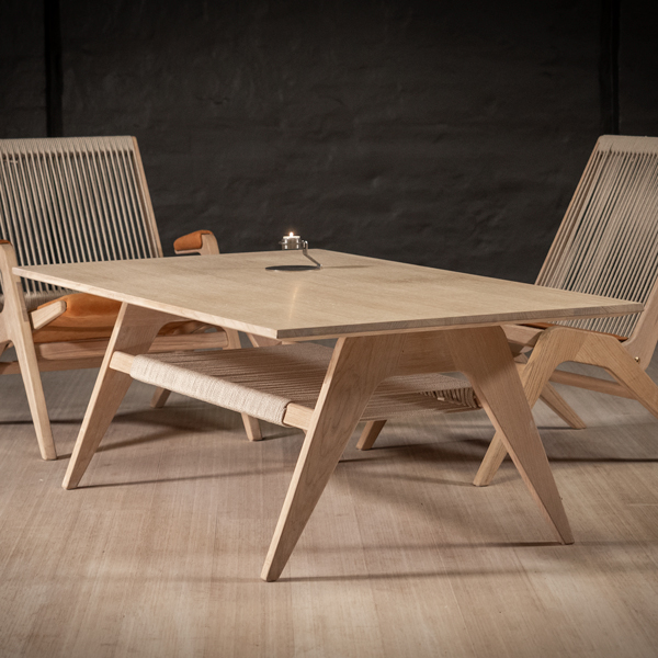 Designkatalog_K-Table_600x600
