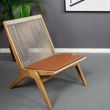 Designkatalog_Oiled-Oak_Beige-leather_360x360