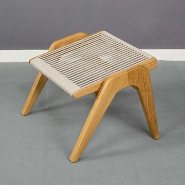 Designkatalog_Pi-Stool_Oiled-oak_Beige_360x360
