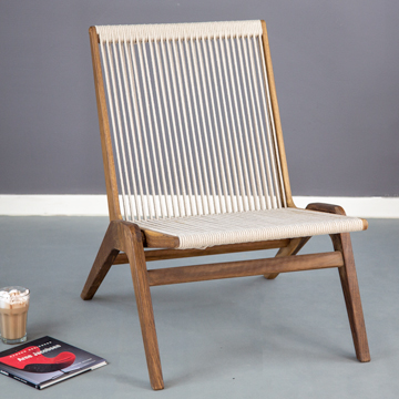 Designkatalog_Smoked-Oak_Beige_360x360