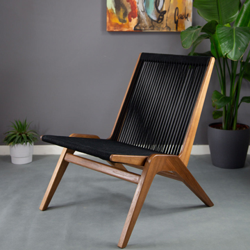 Designkatalog_Walnut_Black_360x360