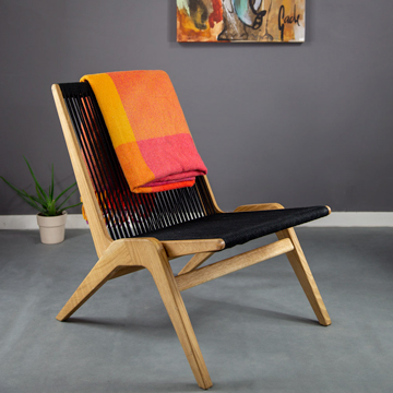 Designkatalog_X-Chair_Oiled-Oak_Black_360x360