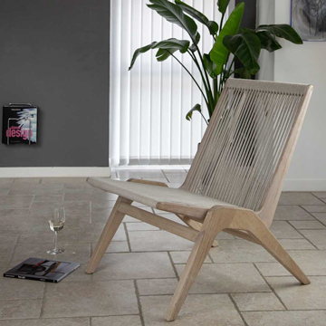 Designkatalog_X-Chair_White-oak_Beige_360x360
