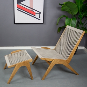 Designkatalog_XPi-Chaiselounge_Oiled-oak_Beige_360x360