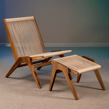 Designkatalog_XPi-Chaiselounge_Smoked-oak_Beige_360x360
