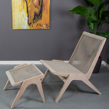 Designkatalog_XPi-Chaiselounge_White-oak_Beige_360x360
