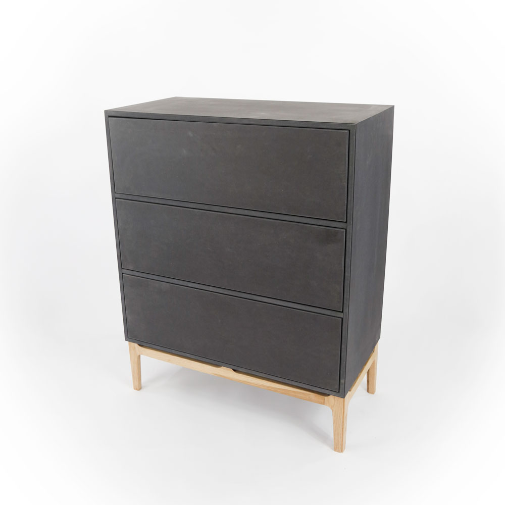 H2M-Drawer_white_Oak