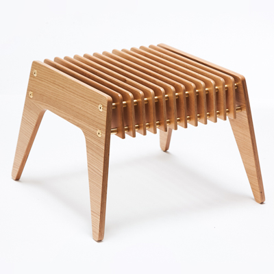 WATERFALL-TRAY-TABLE-STOOL-Classic-SHOP